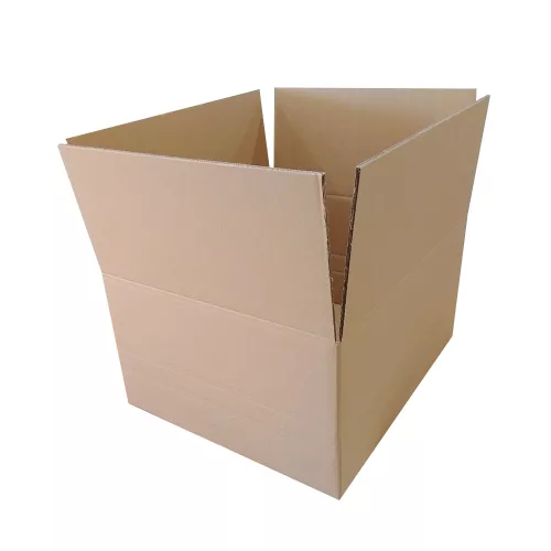 B1 doboz 300x200x200mm TF, 5 rétegű kartondoboz
