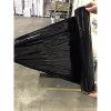 Stretch fólia kézi 50 cm fekete