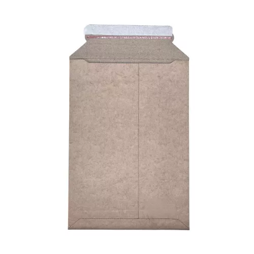Karton boríték 250x353x-50mm