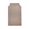 Karton boríték 250x353x-50mm