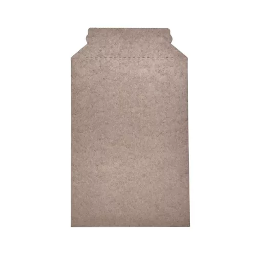 Karton boríték 250x353x-50mm