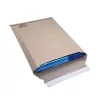 Karton boríték 200x280x-50mm