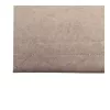 Karton boríték 200x280x-50mm