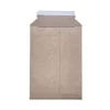 Karton boríték 290x410x-50mm
