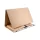 Csomagküldő doboz 330x230x100mm