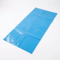 Tasakok és Zsákok