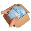 Térkitöltő hab INSTAPAK® QUICK RT® 46 cm x 46 cm