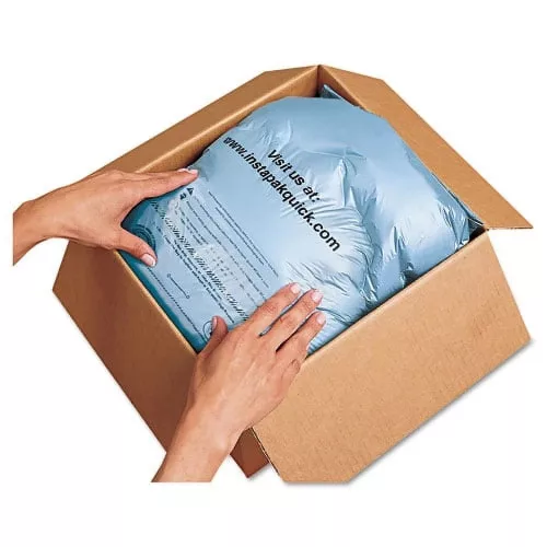 Térkitöltő hab INSTAPAK® QUICK RT® 46 cm x 46 cm