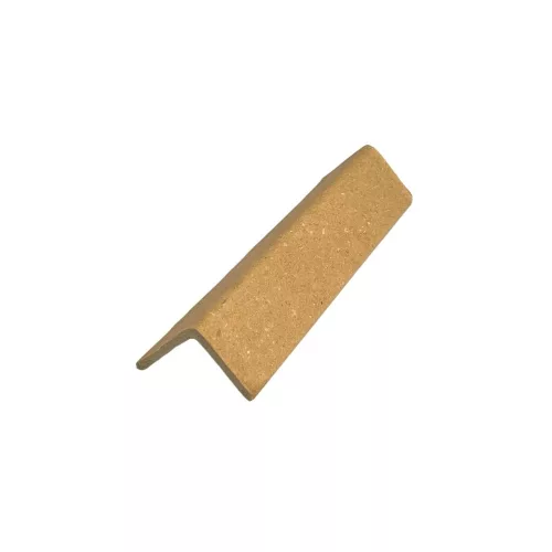 Élvédő papír 35x35x3 200mm