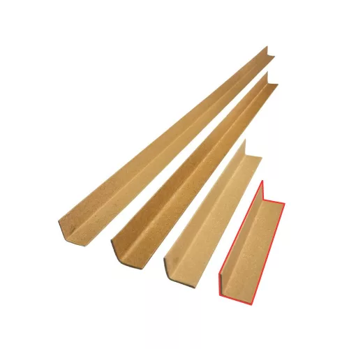Élvédő papír 35x35x3 200mm