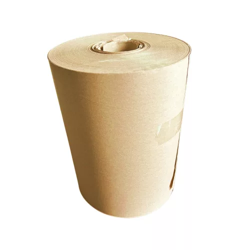 Térkitöltő papír tekercs 350mm x 450m 70g/m2