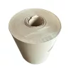 Térkitöltő papír tekercs 350mm x 450m 70g/m2
