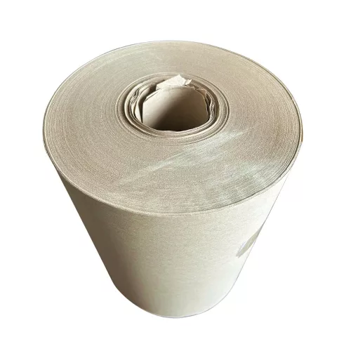 Térkitöltő papír tekercs 350mm x 450m 70g/m2