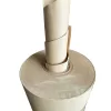 Térkitöltő papír tekercs 350mm x 450m 70g/m2