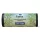 Szemeteszsák extra erős, 30 literes 500x600x0,02 mm - 20 db/tekercs 