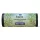 Szemeteszsák extra erős, 60 literes 550x780x0,025 mm - 20 db/tekercs