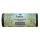 Szemeteszsák extra erős, 110 literes 600x0x0,025 mm - 10 db/tekercs 