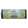 Szemeteszsák extra erős, 135 literes 700x1100x0,025 mm - 10 db/tekercs 
