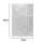 Vákuumtasak 150x250mm - 70 mikron