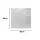 Vákuumtasak 250x250mm - 70 mikron