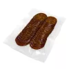Vákuumtasak 300x350mm - 70 mikron