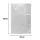 Vákuumtasak 350x450mm - 70 mikron