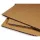 Raklap köztes 440X700mm 3 rétegű kartonlemez 