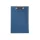 Felírótábla, A4, VICTORIA OFFICE, kék