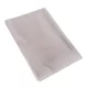 Celofán tasak, BOPP, 240x350 mm, átlátszó - 100 db