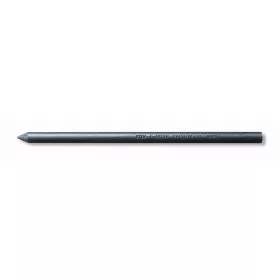 Grafitbél, 6B, KOH-I-NOOR "Gioconda 4865/6" - 6db
