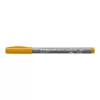 Kalligrafikus rostirón készlet, 2 mm, STAEDTLER "Pigment 375", 12 különböző szín