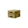 Archiválókonténer, karton, standard, "BANKERS BOX® EARTH SERIES by FELLOWES®" - 10db