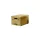 Archiválókonténer, karton, nagy, "BANKERS BOX® EARTH SERIES by FELLOWES®" - 10db