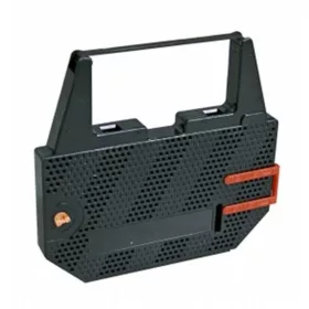   Festékszalag Olivetti ETP55 írógéphez, VICTORIA TECHNOLOGY GR 177C