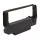 Festékszalag Epson ERC30, 34 pénztárgépekhez, VICTORIA TECHNOLOGY GR 655N, lila