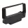 Festékszalag Epson ERC30, 34 pénztárgépekhez, VICTORIA TECHNOLOGY GR 655N, piros-fekete