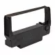 Festékszalag Epson ERC30, 34 pénztárgépekhez, VICTORIA TECHNOLOGY GR 655N, piros-fekete