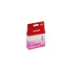 CLI-8M Tintapatron Pixma iP3500, 4200, 4300 nyomtatókhoz, CANON, magenta, 13ml