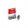 PGI-5B Tintapatron Pixma iP3500, 4200, 4300 nyomtatókhoz, CANON, fekete, 26ml