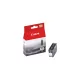 PGI-5B Tintapatron Pixma iP3500, 4200, 4300 nyomtatókhoz, CANON, fekete, 26ml