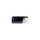 CB435A Lézertoner LaserJet P1005, P1006 nyomtatókhoz, HP 35A, fekete, 1,5k
