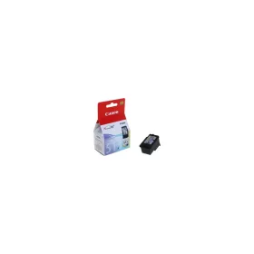   CL-513 Tintapatron Pixma MP240, 260, 480 nyomtatókhoz, CANON, színes, 349 oldal