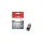PGI-520B Tintapatron Pixma iP3600, 4600, MP540 nyomtatókhoz, CANON, fekete, 19ml