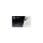 CE505A Lézertoner LaserJet P2035, P2055 nyomtatókhoz, HP 05A, fekete, 2,3k