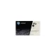 CE505A Lézertoner LaserJet P2035, P2055 nyomtatókhoz, HP 05A, fekete, 2,3k