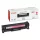 CRG-718M Lézertoner i-SENSYS LBP 7200CDN, MF 8330, 8350CDN nyomtatókhoz, CANON, magenta, 2,9k
