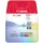 CLI-521KIT Tintapatron multipack Pixma iP3600, 4600 nyomtatókhoz, CANON, c+m+y, 3*9ml - 3db