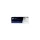 CE278A Lézertoner LaserJet P1566, P1606 nyomtatókhoz, HP 78A, fekete, 2,1k