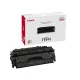 CRG-719H Lézertoner i-SENSYS LBP6300DN, 6650DN nyomtatókhoz, CANON, fekete, 6,4k
