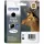 T13014012 Tintapatron Stylus Office SX620, BX320 nyomtatókhoz, EPSON, fekete, 25,4 ml
